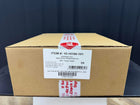 Pokemon Phantasmal Flames Elite Trainer Box Factory Sealed Case 10pcs
