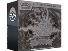 Pokemon Pitch Black - Elite Trainer Box ETB