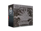 Pokemon Pitch Black - Elite Trainer Box ETB