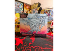 pokemon chaos rising elite trainer box