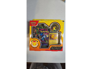 Pokémon Day 2026 Collection