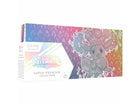 Pokemon Prismatic Evolutions Super Premium Collection