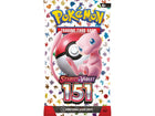 Pokémon 151 Booster Pack