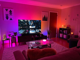 Philips Hue Aanbiedingen en Korting