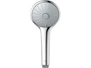 GROHE Euphoria Massage 110 Handdouche Chroom
