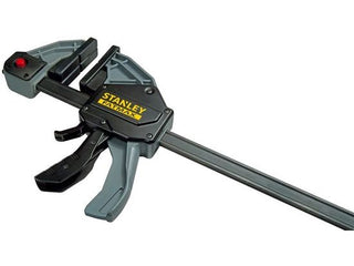 Stanley FatMax Eenhandklem XL 600mm FMHT0-83240
