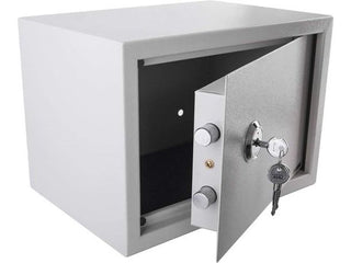 De Raat Protector Universal 2S Kluis 25x35x25 cm