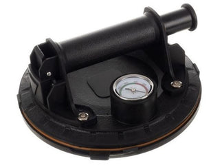 Bigstren Tegelzuignap 20 cm met vacuümpomp 200 kg