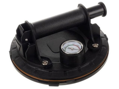 Bigstren Tegelzuignap 20 cm met vacuümpomp 200 kg