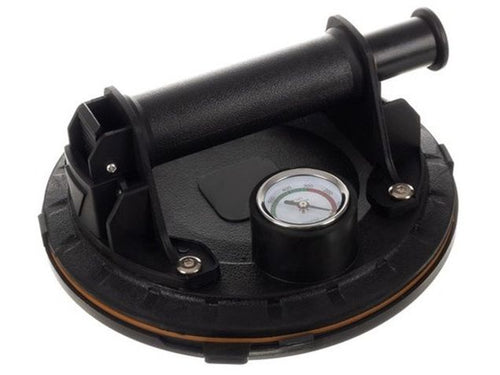 Bigstren Tegelzuignap 20 cm met vacuümpomp 200 kg