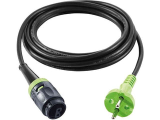 Festool Plug-it kabel H05 RN-F-4 wit