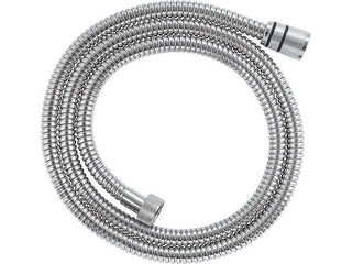 GROHE VitalioFlex Doucheslang 150 cm Chroom