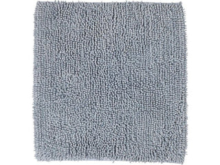 Sealskin Misto Badmat 60x60 cm Grijs