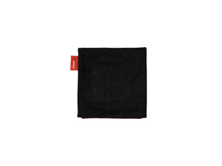 Ploov 45x45 | Tech inner