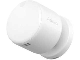 Aqara Presence Multi-Sensor FP300 PS-S04D wit