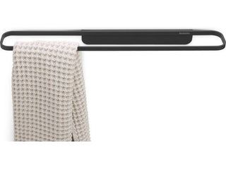 Brabantia MindSet Handdoekrek Mineral Infinite Grey