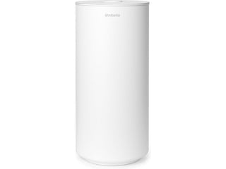 Brabantia MindSet Reserverolhouder Mineral Fresh White