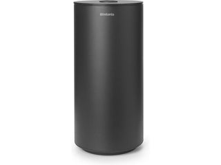 Brabantia MindSet Reserverolhouder Mineral Infinite Grey