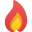 DealFixers logo