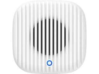 Eufy Videodeurbel Chime 2 wit gen 2