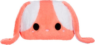 Fluffie Stuffiez Kussengevecht Konijn 512967EUC