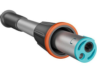 GARDENA Verlengsteel voor Aquabrush