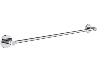 GROHE Essentials Handdoekhouder 60 cm chroom