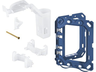 GROHE Fresh ombouwset 38967000
