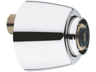GROHE S-Koppeling 12051000 Chroom