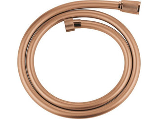 GROHE SilverFlex Doucheslang 125 cm Warm Sunset