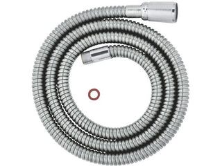 GROHE Slang voor keukenmengkraan 150cm chroom