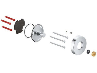 GROHE Toebehoren Sanitaire Kranen