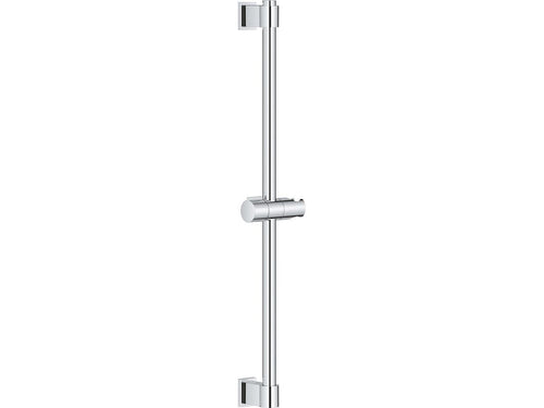 GROHE Vitalio Universal douchestang 600 mm chroom