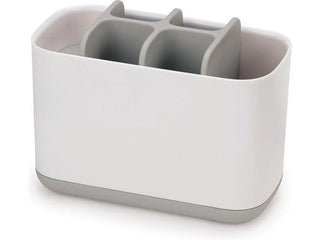 Joseph Joseph Tandenborstel Organiser Grijs Groot