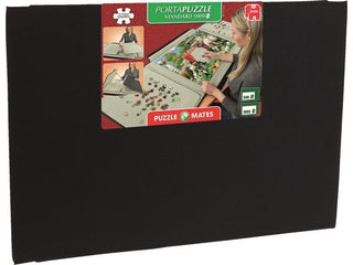 Jumbo Puzzle Mates Portapuzzle Standard tot 1000 stukjes