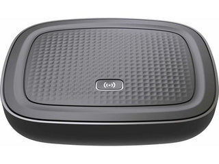 KlikAanKlikUit Smart Bridge 70323 Zwart
