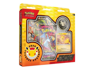 Pokémon Day 2026 Collection — kopen en vergelijken op Whatnot