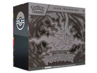 Pokemon Pitch Black - Elite Trainer Box ETB