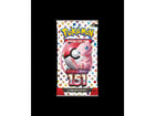 Pokémon 151 Booster Pack