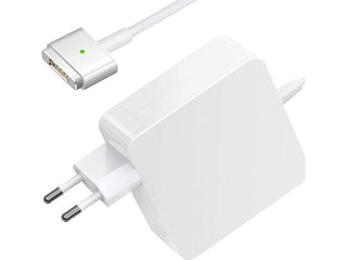 Phreeze 85W MagSafe 2 Oplader MacBook Pro 15 A1424