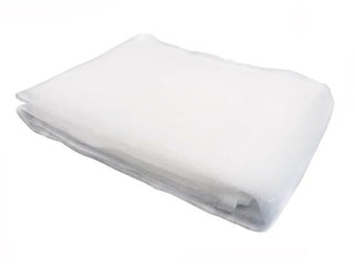 Nature Anti-insectennet 5,2 x 5m wit