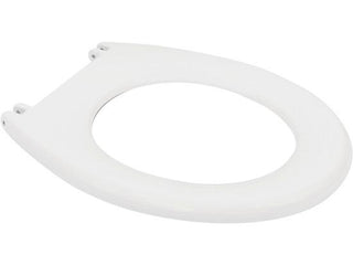 Plieger Kadett Toiletbril universeel wit
