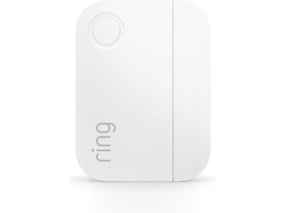 Ring Alarm Contactsensor 2de Generatie Wit