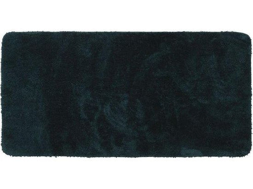 Sealskin Angora Badmat 70x140 cm Donkergroen