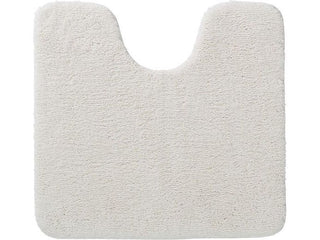 Sealskin Cosima toiletmat 57x60 cm beige