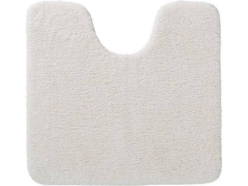 Sealskin Cosima toiletmat 57x60 cm beige