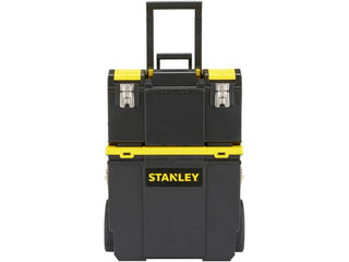 STANLEY Mobile Work Center 3in1 1-70-326