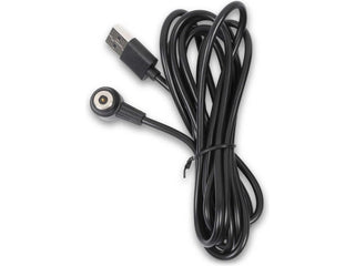 Stoov Magnetic USB Laadkabel