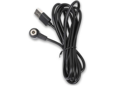 Stoov Magnetic USB Laadkabel