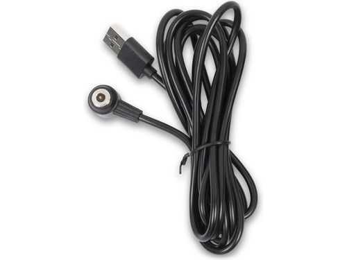 Stoov Magnetic USB Laadkabel